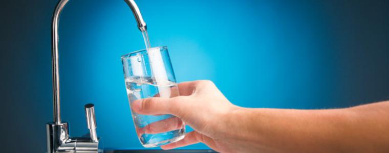 Адреси с проблеми във водоподаването в сряда