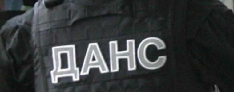 Акция  по разследване на  данъчни престъпления провеждат  Спецпрокуратура, полиция и ДАНС   в три града, сред които и Добрич
