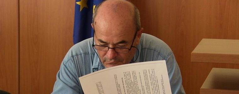  Ако след 5 август бъдат открити прасета в „заден двор”, ще бъдат евтаназирани принудително