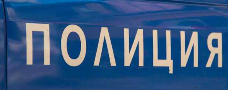 Бащата признал пред полицията, че е бутнал от моста сина си