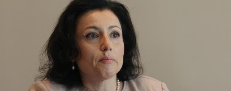 Борбата със свинската чума продължава и в следващите две години
