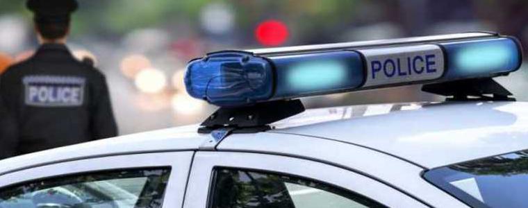 Българин застрелян с ловна пушка при спор за пари в село край Кавала