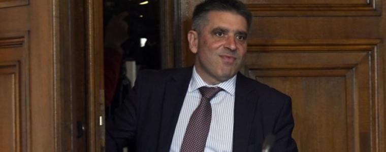 Данаил Кирилов не предложи кандидат за нов главен прокурор