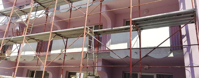  Детска градина „Зорница“ ще отвори врати санирана и обновена