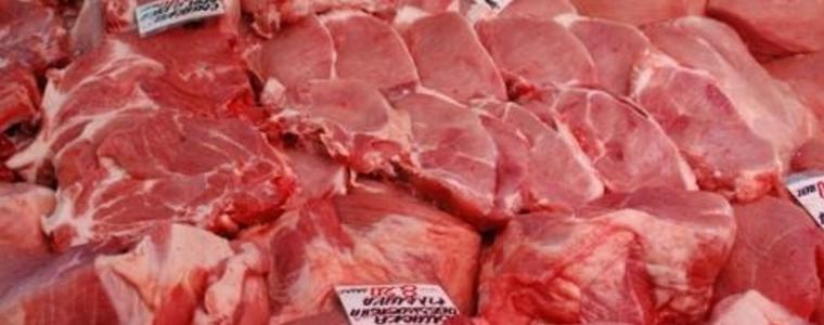 Директорът на свинекомплекс в Русенско: Цената на месото ще скочи с 20-30%