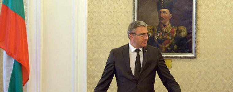 ДПС заговори носталгично за министерство на бедствията и авариите