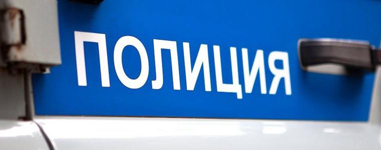 Двама хванати за ден в областта да шофират с отнети книжки