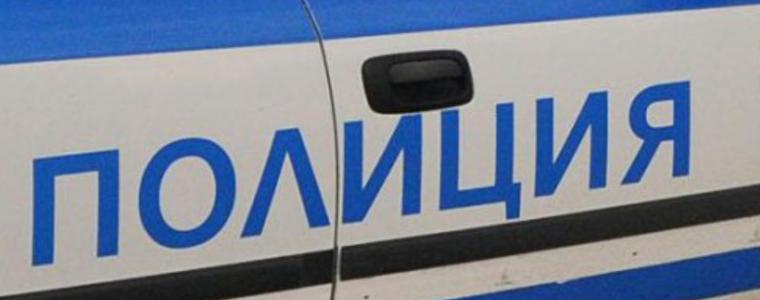 Двама шофьори са пострадали при катастрофа по пътя от Кочмар за Добрич
