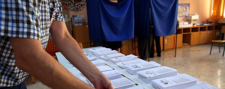 Гърция избира първо правителство след спасителната програма