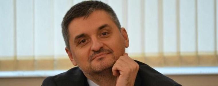 Кирил Добрев: Мая Манолова е най-подходяща кандидатура за кмет на София