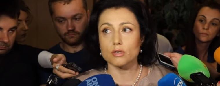 Обезщетяват свинекомплексите, в които се избиват животни  