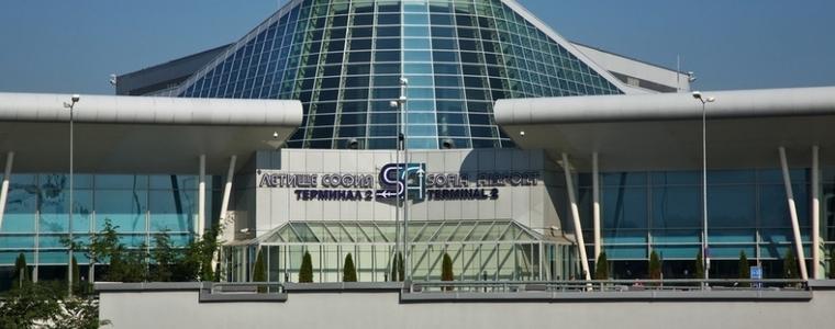Обжалват избора на концесионер за летище "София"