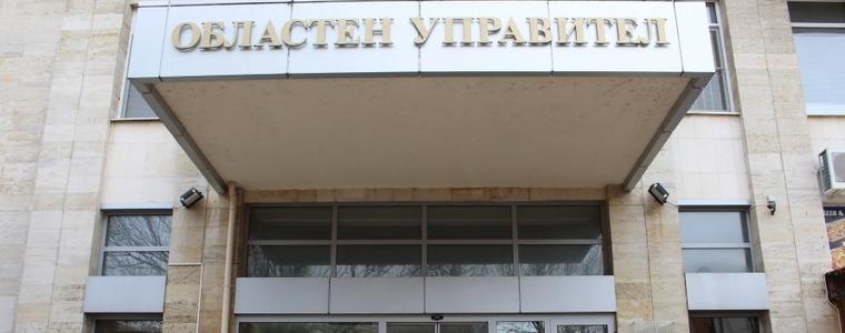 Обявиха бедствено положение на територията на област Добрич заради африканската чума 