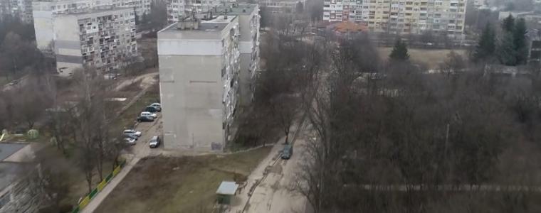 Община Добрич: Поради ремонтни дейности ще бъде затворен за движение участък от улица „Никола Петков“ 