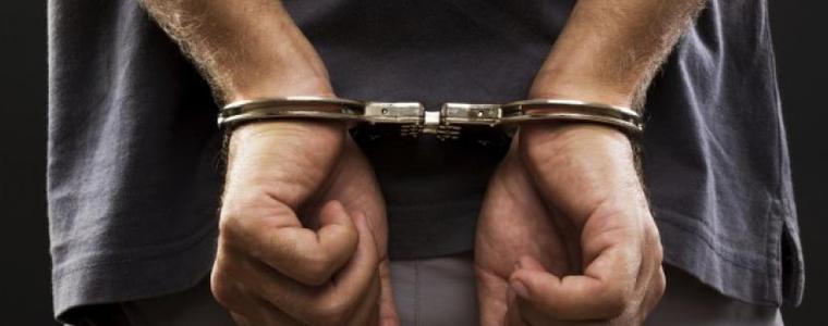 Окръжната прокуратура в Добрич задържа до 72 часа извършител на грабеж на обменно бюро
