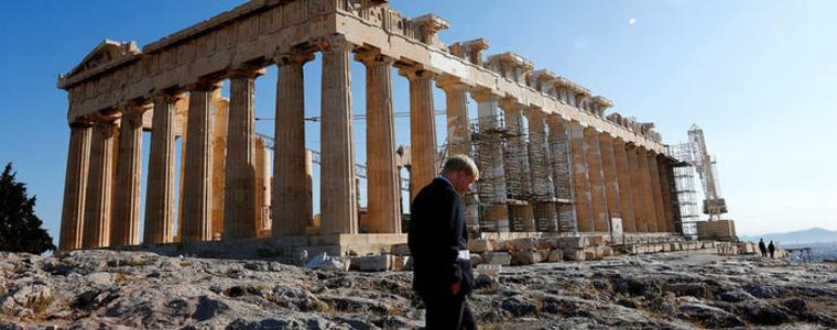 От Перикъл до пушената херинга: защо Борис Джонсън е толкова добър оратор