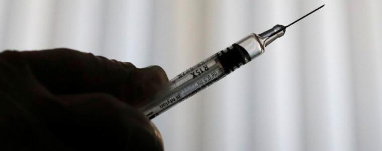 Посред лято: Бум на варицела в София, Пловдив и Варна