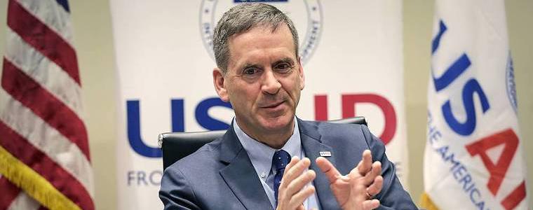 САЩ с програма срещу "пагубното влияние на Кремъл" в Източна Европа