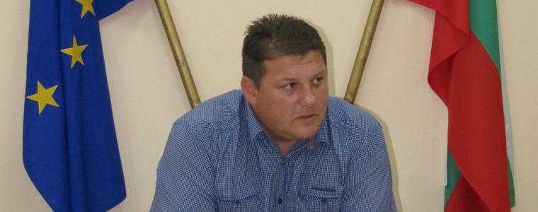 Шанс за три деца  в Съвета на  децата  от област Добрич