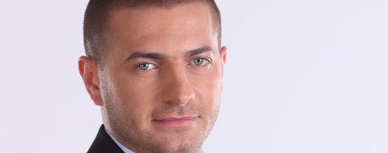 Собственикът на TAD Group остава в ареста, чувства се натопен и предаден