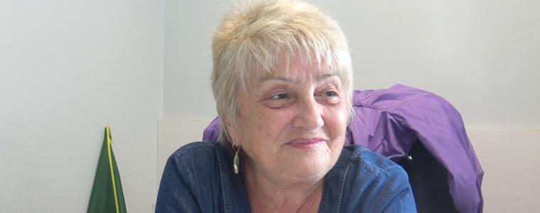 ВиК пусна водата на фирмите по пътя за Варна още преди да са се върнали от протеста (ВИДЕО)