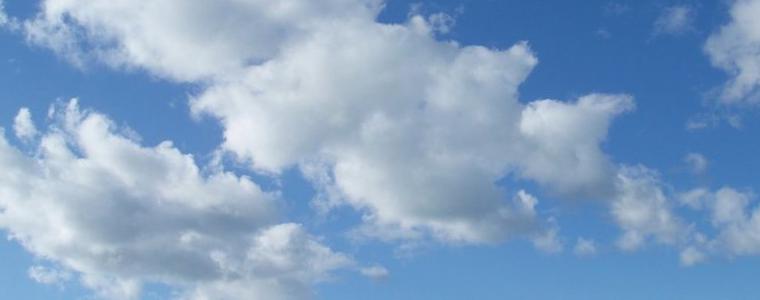 Времето на 25 юли