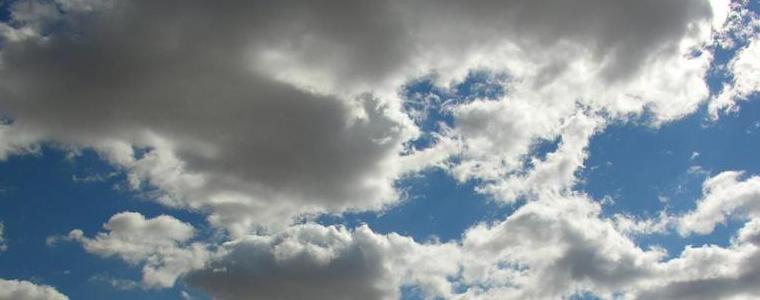 Времето на 30 юли