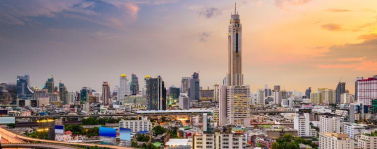 Външните министри от АСЕАН и страните партньорки се събраха на среща в Банкок