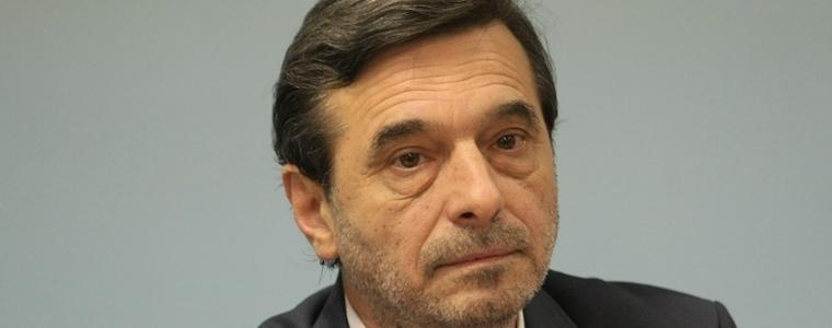 "Подкрепа": Българите работят извънредно най-много в ЕС 