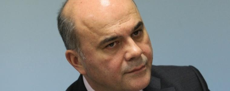 190 000 са подали заявления за индивидуална оценка за лична помощ