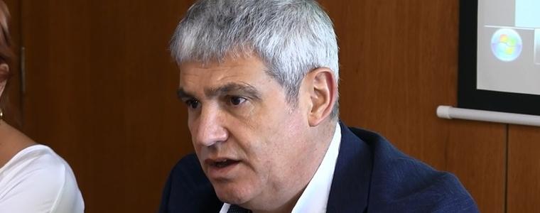 2 448 лв. нужни да 4-членно семейство за живот