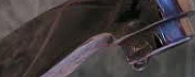 Адреси с водни аварии в Добрич и региона