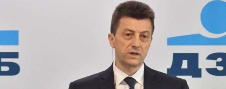 Банките предупреждават: Внимавайте при тегленето на кредити