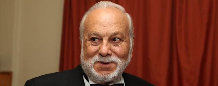 Бедрос Киркоров ще посети Добрич