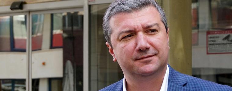 БСП поиска държавата да изкупи прасетата от личните стопанства