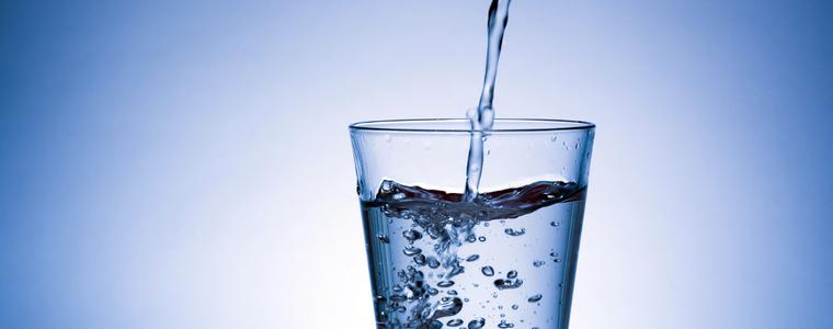 Част от Добрич без вода заради ремонт на водопровод