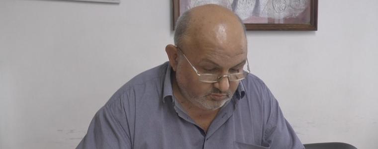 И след трето класиране много свободни места в професионалните гимназии в областта