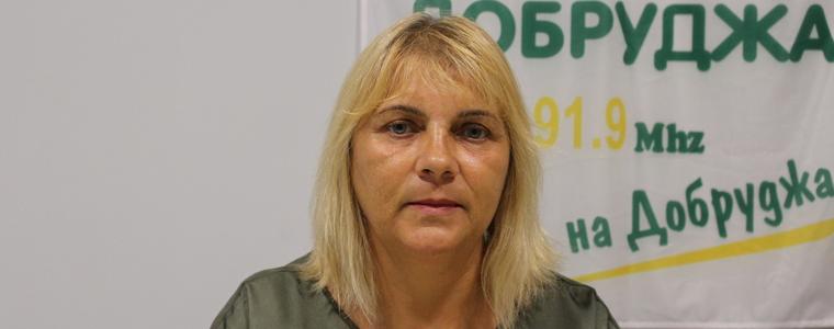Мая Димитрова: Новите политически субекти не носят нищо добро (ВИДЕО)