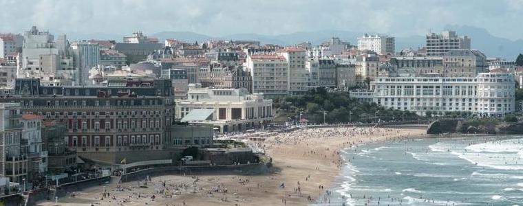 На срещата на Г-7: Джонсън и Туск взаимно се нарекоха "господин без сделка"