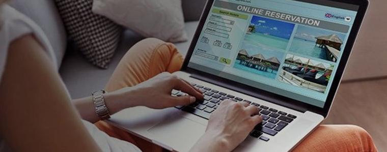 Не прибързвайте при онлайн резервация на почивка, съветва КЗП