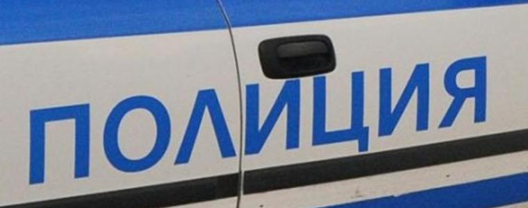 Неизвестен задигна 25 000 лева от къща в Орляк
