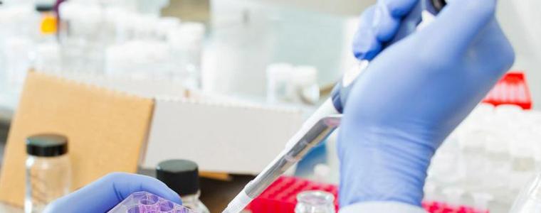 Нов пробив в борбата срещу рака