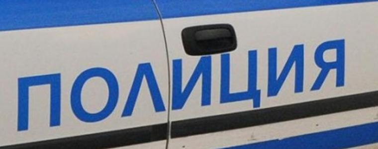 Нов случай на пострадало дете в село Сотиря
