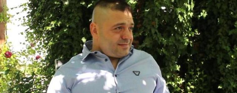 Общо събрание на Националната асоциация на производителите на етерични масла ще се проведе днес