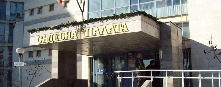 Окръжна прокуратура – Добрич с декларация в подкрепа на Иван Гешев 