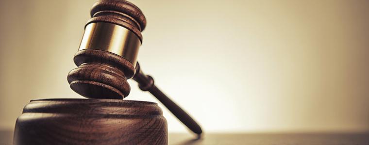 Окръжната прокуратура в Добрич предаде на съд мъж за причинена тежка телесна повреда, довела до смъртта на колегата му