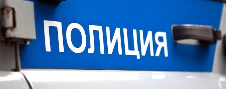 Откриха отглеждан канабис в дома на възрастна жена в Балчик