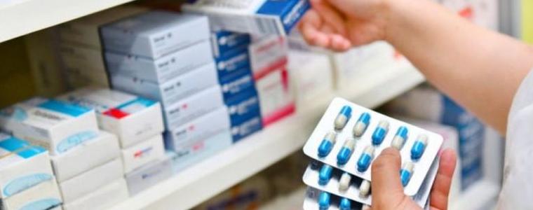 Пари на вятъра: Сканираха милиарди лекарства, не откриха нито едно фалшиво