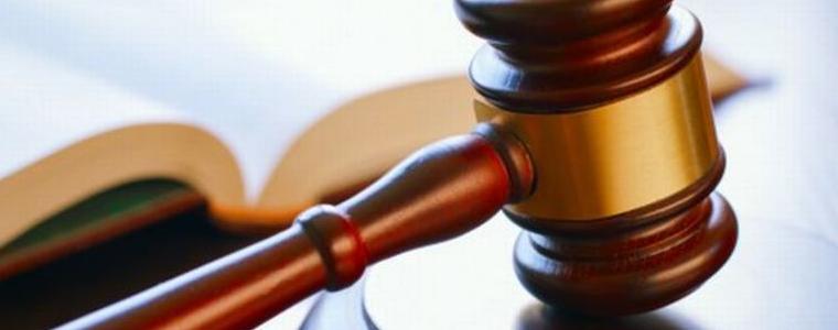 Пет месеца лишаване от свобода за мъж, извършил кражба и ползвал чужда дебитна карта