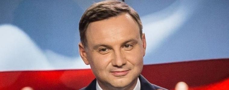 Полша иска да останат санкциите срещу Русия заради Крим  